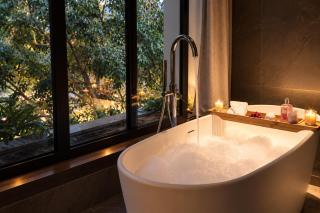 AQ Story Villa Đại Lải - 1