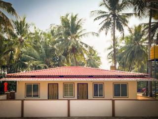 Siddhi Homestay - NON AC - 0