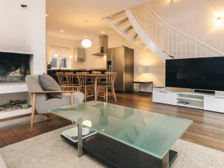 6 person holiday home in Skagen - 4