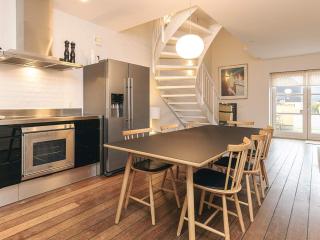 6 person holiday home in Skagen - 1