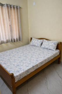 Siddhi Homestay - NON AC - 5