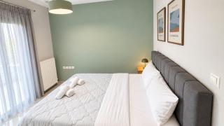 Modern Luxury Suite - 2