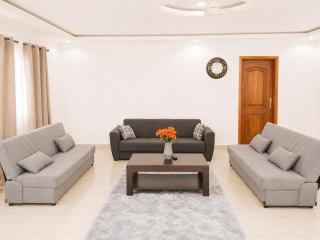 Phina Homes 1 - 5