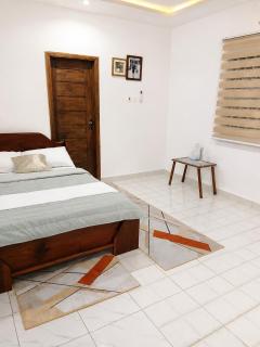 Phina Homes 1 - 3