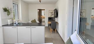 Bluemlisalp Studio - Aare Jungfrau AG - 0