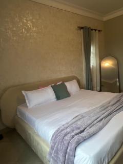 Rayluxe homes - 7