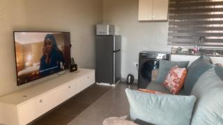 Rayluxe homes - 6
