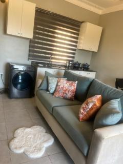 Rayluxe homes - 5
