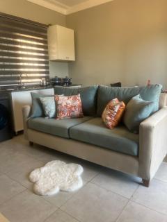 Rayluxe homes - 4