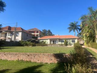 Rayluxe homes - 3