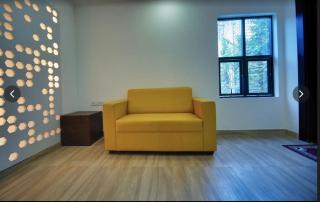 Balaji Guest house - 5