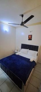 Heritage Apartment Bamburi - Mombassa - 2