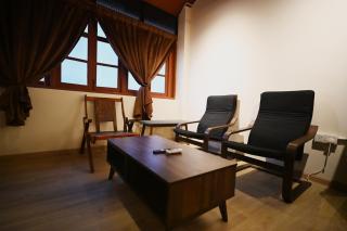 Anmous Home - 8
