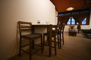 Anmous Home - 7