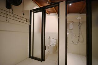 Anmous Home - 6