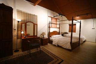 Anmous Home - 4