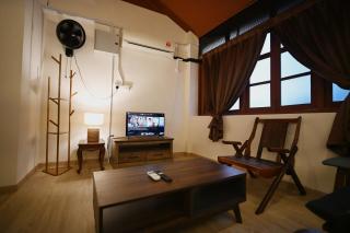 Anmous Home - 3