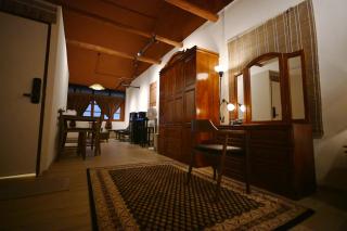 Anmous Home - 1