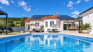 Vila Anna by Villas Guide - 8