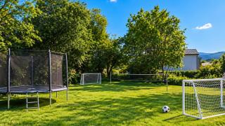 Vila Anna by Villas Guide - 7