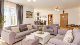 Vila Anna by Villas Guide - 6