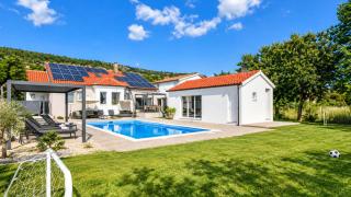 Vila Anna by Villas Guide - 3