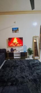 Heritage Apartment Bamburi - Mombassa - 1