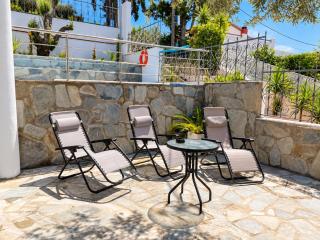 Villa Sea View Complex with Shared pool - 5