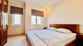 Phuthun Residence - Phnom Penh - 3