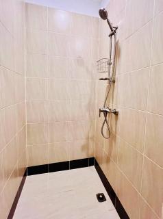 Phuthun Residence - Phnom Penh - 2