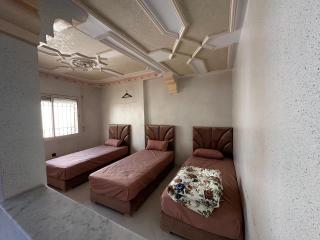 appartement - 9
