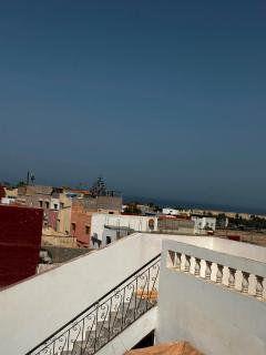 appartement - 7
