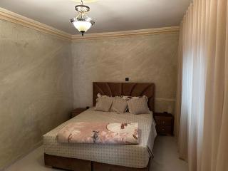 appartement - 5