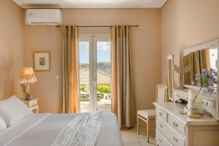 Villa Aspasia - 7