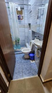 Kyliams Homes - 9