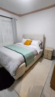 Kyliams Homes - 8
