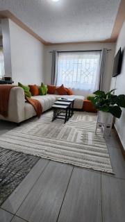 Kyliams Homes - 7