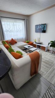 Kyliams Homes - 3