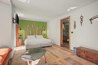 Chatel Art Morgex - 4