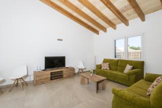 Villa Es Bruc by Villa Select - Cala en Bosch - 8