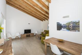 Villa Es Bruc by Villa Select - Cala en Bosch - 5