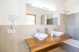 Villa Es Bruc by Villa Select - Cala en Bosch - 1