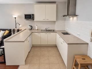 GALA 2Bedroom Apartment 200m from Gondola - 5
