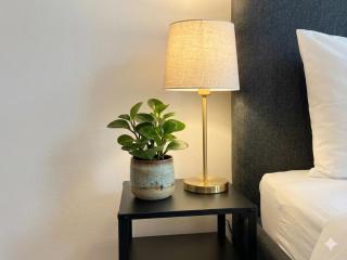 Studio, central, Prater, Schwedenplatz - 5