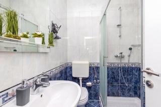 Island Resort Mihaela - 3