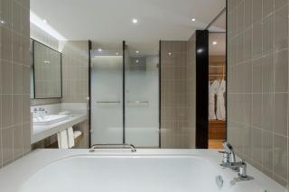 Holiday Inn & Suites Tianjin Downtown by IHG - 0