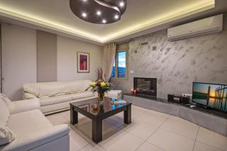 Villa Sandy Evi by Villa Select - 8