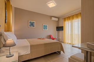 Villa Sandy Evi by Villa Select - 2