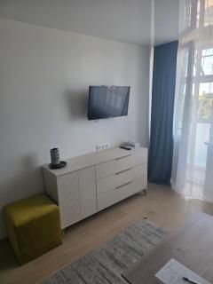 Lauros 1 & R Apartamentai - 2