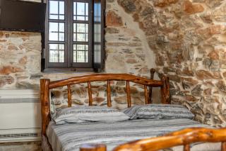 Mitatos Ligaridia - Authentic Naxian Stay - 0